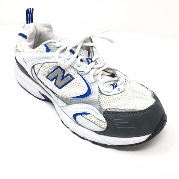 new balance 401 new balance 401